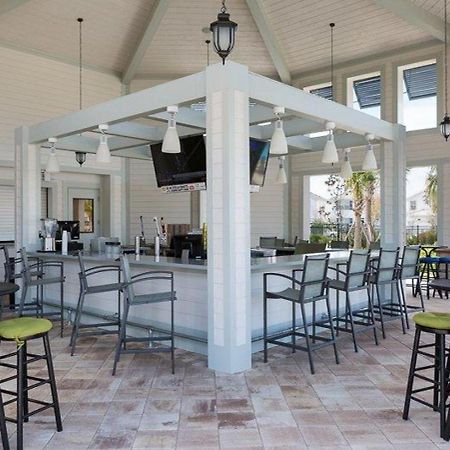 Storey Lake Home W Pool Near Disney Waterpar Kissimmee Esterno foto