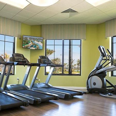 Storey Lake Home W Pool Near Disney Waterpar Kissimmee Esterno foto