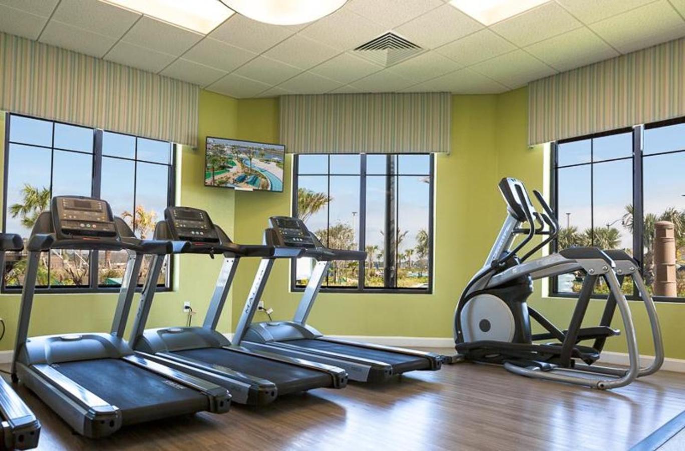 Storey Lake Home W Pool Near Disney Waterpar Kissimmee Esterno foto